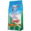 Super Premium Adult Kalkoen / Eend 12 Kg