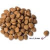 Super Premium Adult Kalkoen / Eend 2 Kg