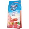 Super Premium Adult Zalm Graanvrij Hypoallergeen 12 Kg