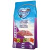 Super Premium Adult Eend / Konijn 12 Kg