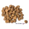 Super Premium Adult Eend / Konijn 2 Kg
