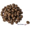 Super Premium Senior Kalkoen Graanvrij Hypoallergeen 2 Kg