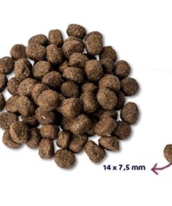 Super Premium Senior Kalkoen Graanvrij Hypoallergeen 2 Kg