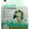Science Selective Rabbit 1,5 Kg