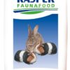 Faunafood Konijnenvoer / Korrel Sport 20 Kg