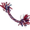 2 Knoop Tugger S 29X6X5 Cm