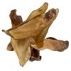 Buffalo Oren Large Met Vlees 25 St
