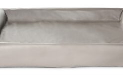 Bed Hondenmand Original Taupe Bia-7 120X100X15 Cm