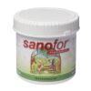 Veendrenkstof 500 Ml