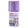 No Stress Spray Hond / Kat 125 Ml