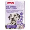 No Stress Halsband Hond 65 Cm