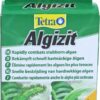 Aqua Algizit 10 Tabletten
