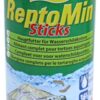 Reptomin Schildpadvoer 1 Ltr