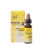 Rescue Remedy Pets Druppels 10 Ml
