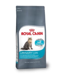 Canin Urinary Care 2 Kg