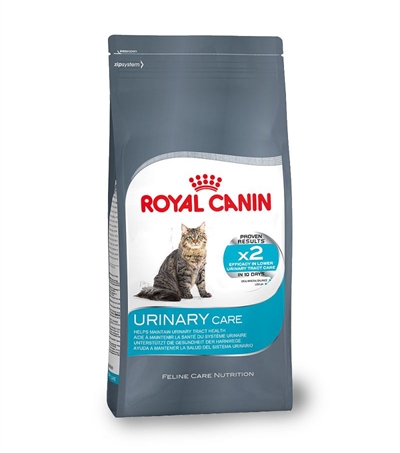 Canin Urinary Care 2 Kg