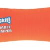 Tumble Bumper Medium 21X6,5X6,5 Cm