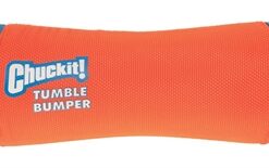 Tumble Bumper Medium 21X6,5X6,5 Cm