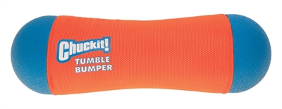 Tumble Bumper Medium 21X6,5X6,5 Cm