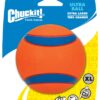 Ultra Bal Xl 9X9X9 Cm