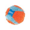 Indoor Ball 11,5X11,5X11,5 Cm