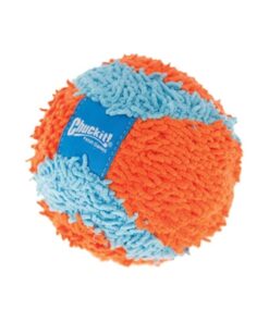 Indoor Ball 11,5X11,5X11,5 Cm