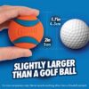 Ultra Bal Small 5X5X5 Cm 2 St