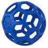 Hol-Ee Roller Assorti 20X20X20 Cm