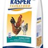 Faunafood Hobbyline Multimix Krielkip 20 Kg