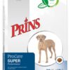 Procare Croque Super Performance 10 Kg