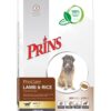 Procare Croque Hypo Allergic Lam / Rijst 10 Kg
