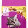 Droog Adult Kip 3,8 Kg