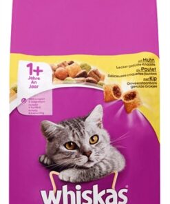 Droog Adult Kip 3,8 Kg