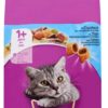 Droog Adult Tonijn 3,8 Kg