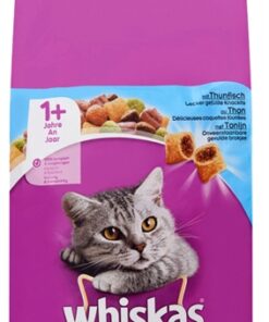 Droog Adult Tonijn 3,8 Kg