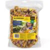 Bloemenmix 250 Gr