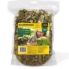 Bladerenmix 150 Gr
