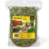 Weegbree 150 Gr