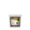 Insectenmix 35 Gr