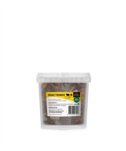 Insectenmix 35 Gr