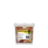 Fruitmix 80 Gr