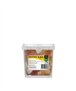 Fruitmix 80 Gr