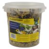 Bloemenmix 80 Gr