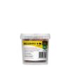 Bessenmix 65 Gr