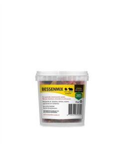 Bessenmix 65 Gr