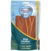 Gezonde Beloning Vlees Strip Kip 100 Gr