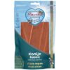 Gezonde Beloning Vlees Strip Konijn 100 Gr
