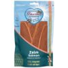 Gezonde Beloning Vlees Strip Zalm 100 Gr