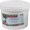 Back To Nature Premium Kruidenmix Met 33 Kruiden 900 Gr