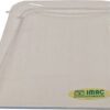 Flap Voor Easy Cat 20X20X2,5 Cm